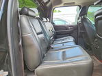 Cadillac Escalade 2008