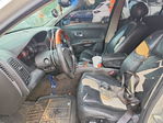 Cadillac CTS 2007