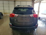 Toyota RAV 4 2013