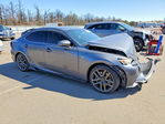 Lexus IS 2014