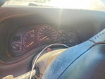 Chevrolet Silverado 2002