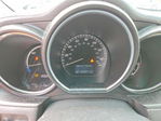 Lexus RX 2008