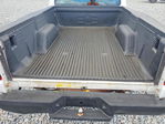 Ford Ranger 2008