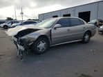 Buick LeSabre 2000