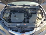 Mazda 3 2007