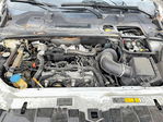 Land Rover Discovery 2018