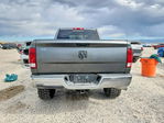Dodge RAM 2012