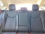 Lexus NX 2026