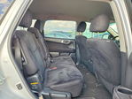 Nissan Pathfinder 2015