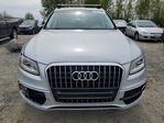 Audi Q5 2014