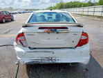 Ford Fusion 2012