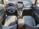 Ford C-MAX 2017