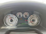 Ford Edge 2009