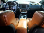 Jeep Cherokee 2015