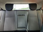 Buick Encore 2014