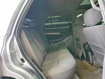 Toyota 4Runner 2006