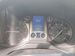 Lexus GX 2016