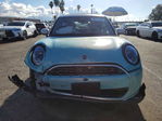 MINI Cooper 2025