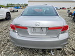 Honda Accord 2012