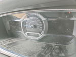 Ford Taurus 2014