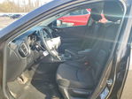Mazda 3 2014