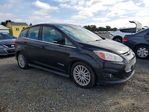 Ford C-MAX 2013