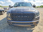 RAM 1500 2022