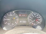 Nissan Altima 2014
