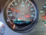 Chevrolet Avalanche 2009