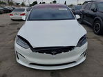 Tesla Model X 2023