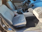 Honda Civic 2013