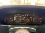Porsche 928 1982