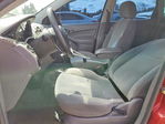 Ford Focus 2002