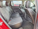 GMC Terrain 2013