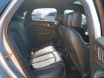 Audi A6 2016