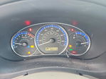 Subaru Forester 2012