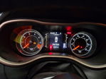 Jeep Cherokee 2014