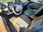 BMW i3 2017