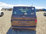 Honda Element 2008