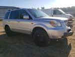 Honda Pilot 2007