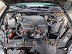 Chevrolet Impala 2011