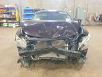 Nissan Maxima 2013