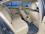 Ford Taurus 2014
