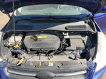 Ford Escape 2013