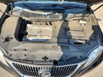 Lexus RX 2010