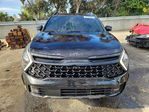 Kia Sportage 2025