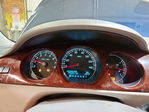 Buick Lucerne 2006