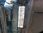 Jeep Wrangler 2000