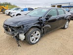 Chevrolet Impala 2014