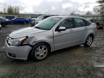 Ford Focus 2009